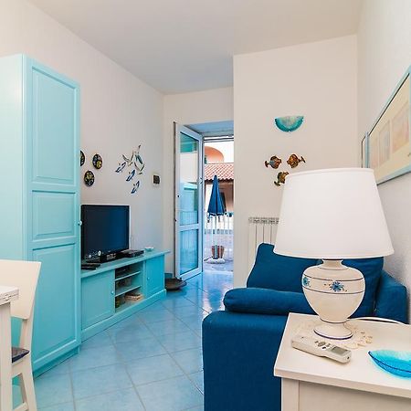 Casetta Roby Ischia Room photo